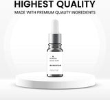 Scenzza Momentum Deluxe Scent Fragrance Oil For Diffuser 10ml