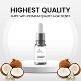 Scenzza Zenzza Deluxe Scent Fragrance Oil For Diffuser 10ml