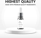 Scenzza Lucky Tea Deluxe Scent Fragrance Oil For Diffuser 10ml