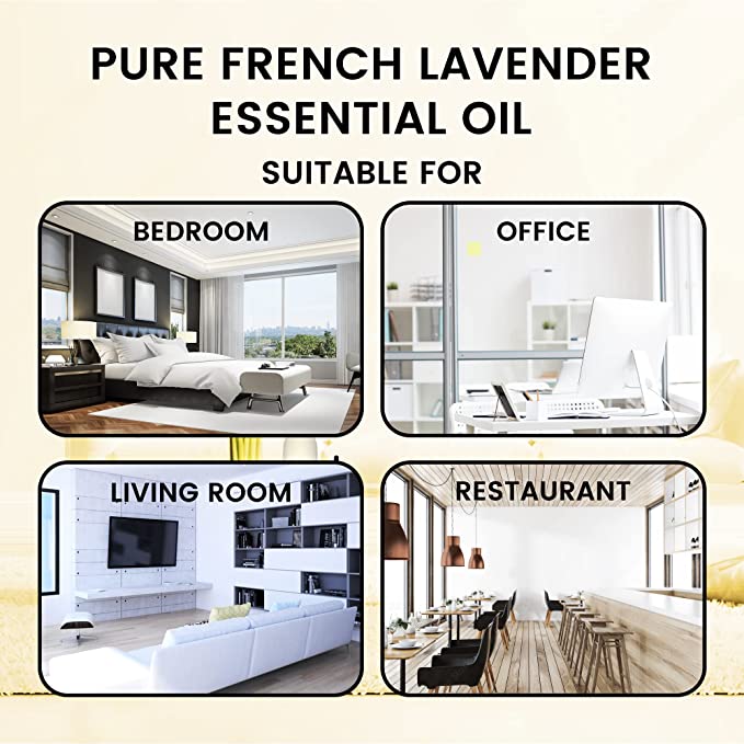 Calm 100% Pure Essential Oil Blend 0.5 fl oz (15 ml)