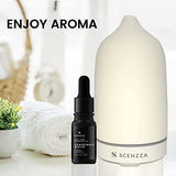 Grapefruit White 100% Pure Essential Oil 0.34 fl oz (10 ml)