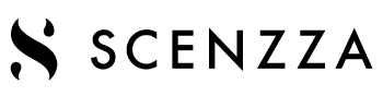SCENZZA