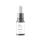 Scenzza Be Bold Deluxe Scent Fragrance Oil - Strong Aroma For Diffuser(10ml)