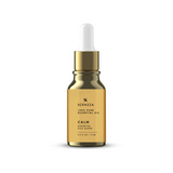 Calm 100% Pure Essential Oil Blend 0.5 fl oz (15 ml)