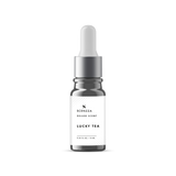 Scenzza Lucky Tea Deluxe Scent Fragrance Oil For Diffuser 10ml