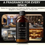 SCENZZA MY WAY 500 ML – Inspired by 1 Hotel® Miami Beach