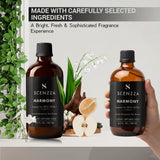 SCENZZA HARMONY 500 ML – Inspired by The Ritz-Carlton® Hotel