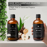 SCENZZA MY WAY 500 ML – Inspired by 1 Hotel® Miami Beach