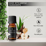 SCENZZA MOMENTUM 10 ML – Inspired By: Delano Hotel