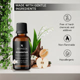 SCENZZA MOMENTUM 120 ML – Inspired By: Delano Hotel