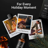 SCENZZA MOMENTUM 120 ML – Inspired By: Delano Hotel