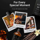 SCENZZA MY WAY 500 ML – Inspired by 1 Hotel® Miami Beach