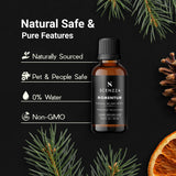 SCENZZA MOMENTUM 120 ML – Inspired By: Delano Hotel