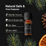 SCENZZA MOMENTUM 10 ML – Inspired By: Delano Hotel