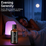 SCENZZA MY WAY 120 ML  – Inspired by 1 Hotel® Miami Beach