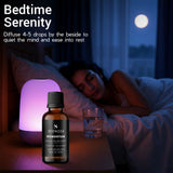 SCENZZA MOMENTUM 120 ML – Inspired By: Delano Hotel