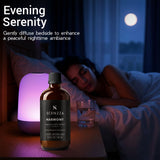 SCENZZA HARMONY 500 ML – Inspired by The Ritz-Carlton® Hotel