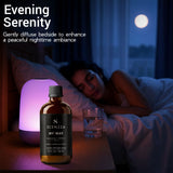 SCENZZA MY WAY 500 ML – Inspired by 1 Hotel® Miami Beach