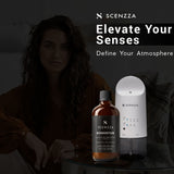 SCENZZA MOMENTUM 500 ML – Inspired By: Delano Hotel