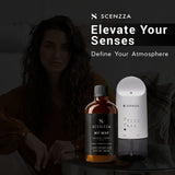SCENZZA MY WAY 500 ML – Inspired by 1 Hotel® Miami Beach