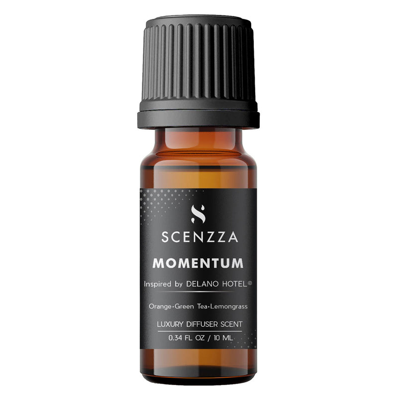 SCENZZA MOMENTUM 10 ML – Inspired By: Delano Hotel