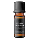 SCENZZA MOMENTUM 10 ML – Inspired By: Delano Hotel