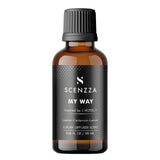 SCENZZA MY WAY 120 ML  – Inspired by 1 Hotel® Miami Beach