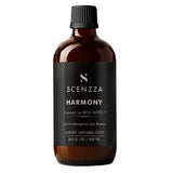 SCENZZA HARMONY 500 ML – Inspired by The Ritz-Carlton® Hotel
