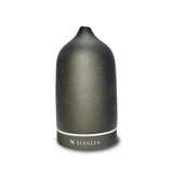 Ceramic Essential Oil Diffuser - Suitable for Home and Office - 160ml