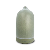 Ceramic Essential Oil Diffuser - Suitable for Home and Office - 160ml