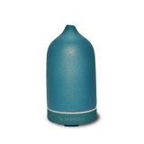 Ceramic Essential Oil Diffuser - Suitable for Home and Office - 160ml